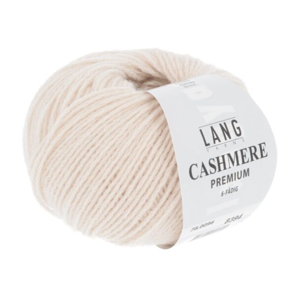 cashmere-premium-0096-beige