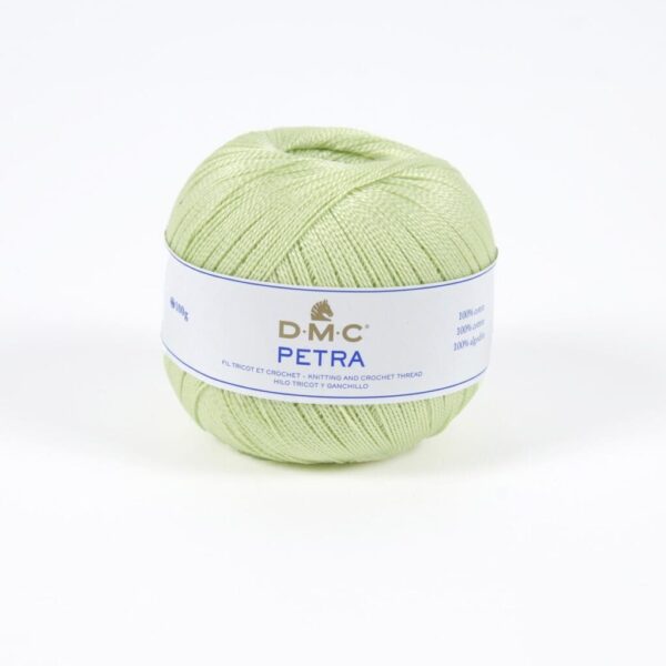 petra-5-5772-foraarsgroen