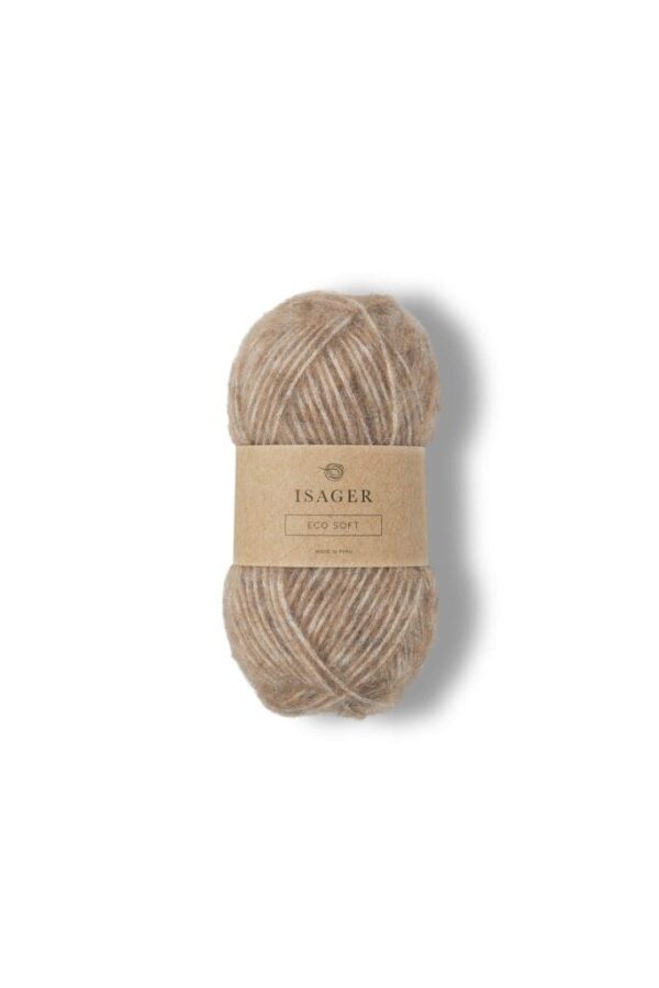eco-soft-e7s-lysebrun