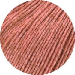 Garn Diversa 04 Terracotta