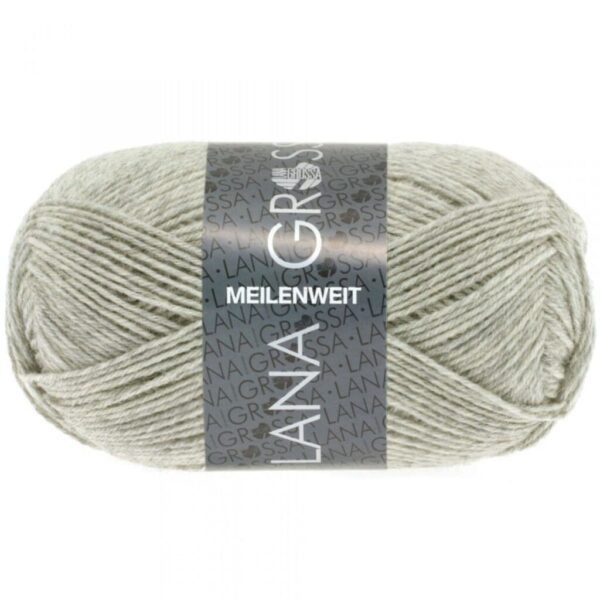 meilenweit-50-102-natur-meleret