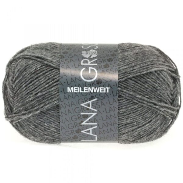 meilenweit-50-104-graa-meleret