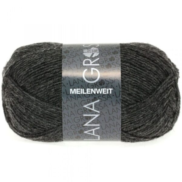 meilenweit-50-105-antrasit