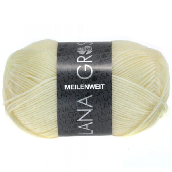 meilenweit-50-113-raahvid