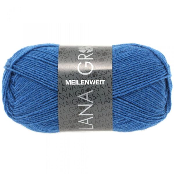 meilenweit-50-293-koboltblaa