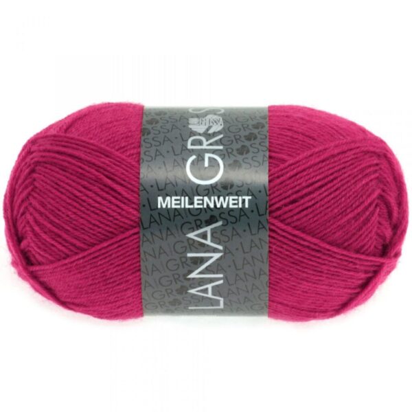 meilenweit-50-313-pink