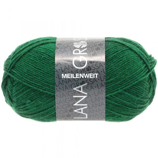 meilenweit-50-367-flaskegroen