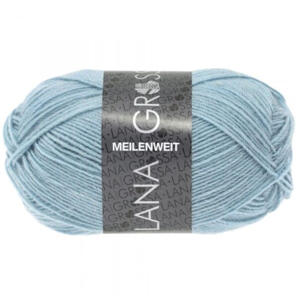 meilenweit-50-375-lyseblaa