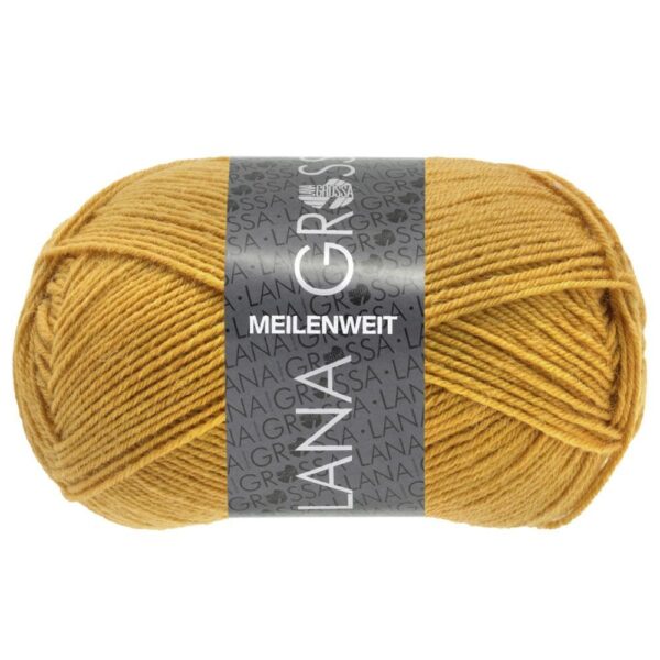 meilenweit-50-390-karry