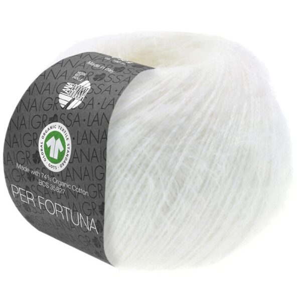 per-fortuna-009-hvid