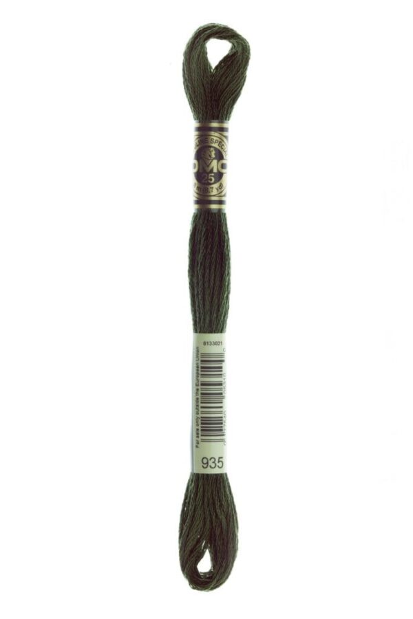 mouline-special-25-amagergarn-farve-935-olivengroen