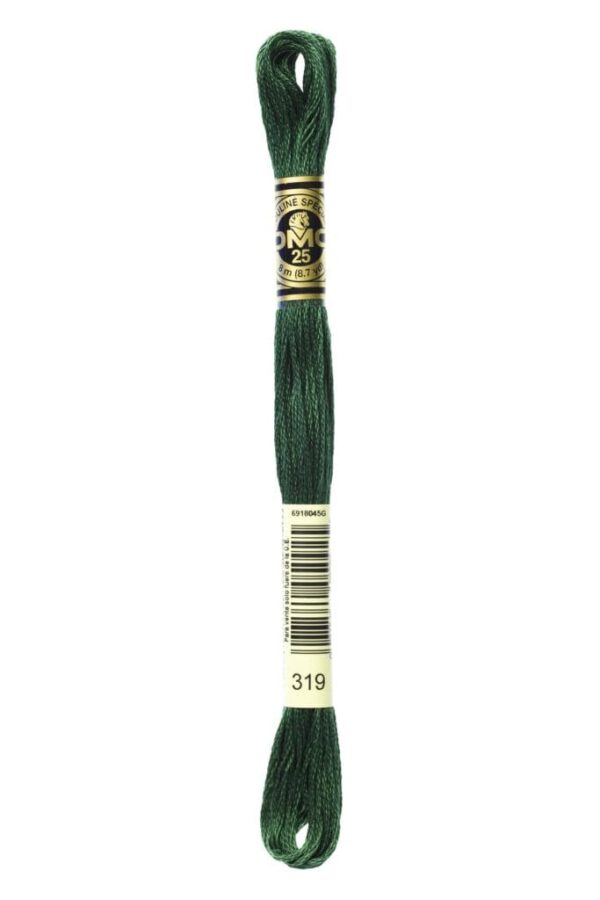 mouline-special-25-amagergarn-farve-319-groen