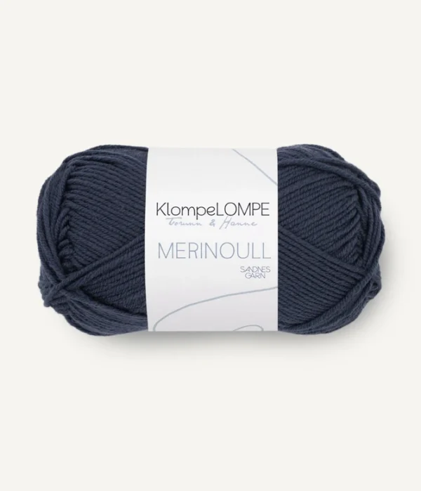 klompelompe-merinoull-6081-marine