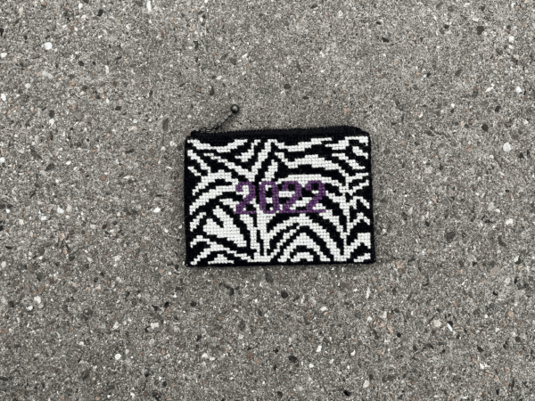 statement-pung-zebra-lilla