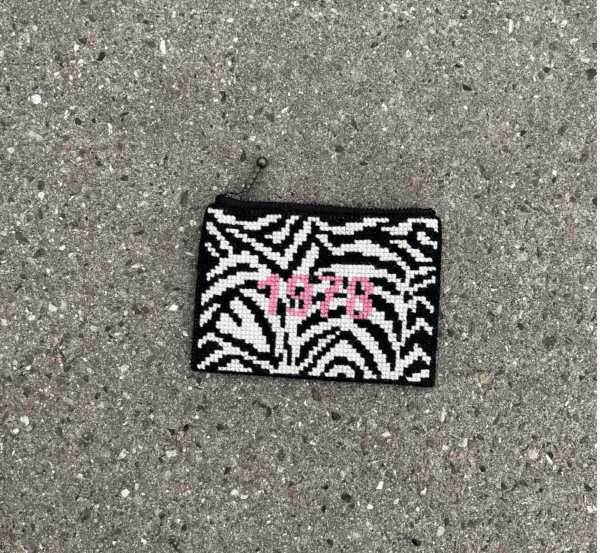statement-pung-zebra-pink