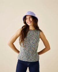 sommertop-2