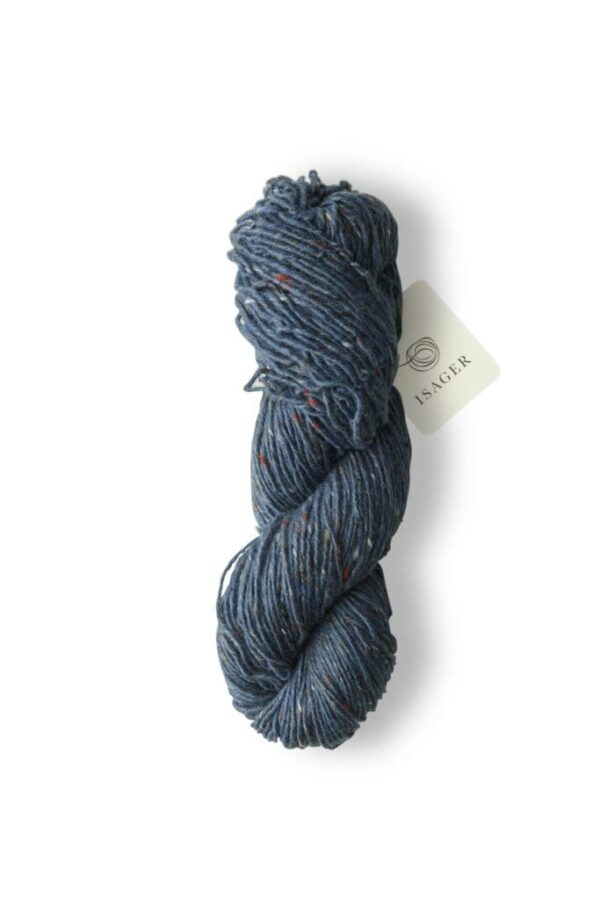 aran-tweed-blue