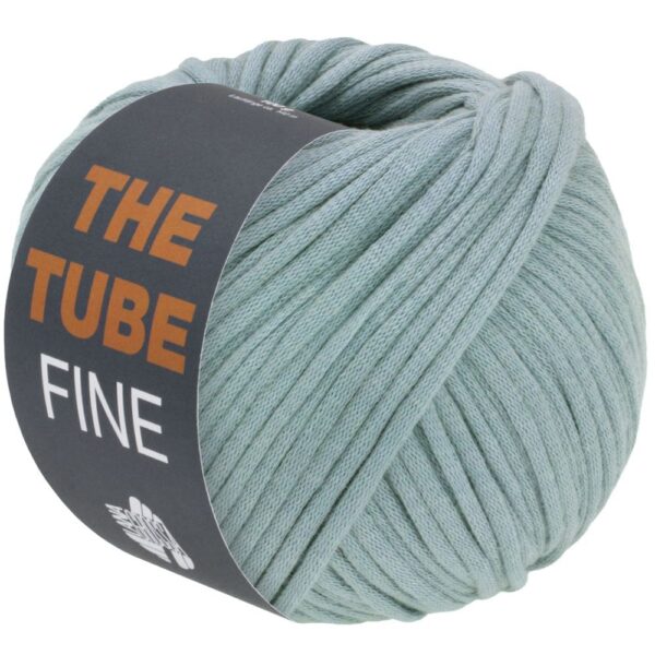 the-tube-fine-110-lyseblaa