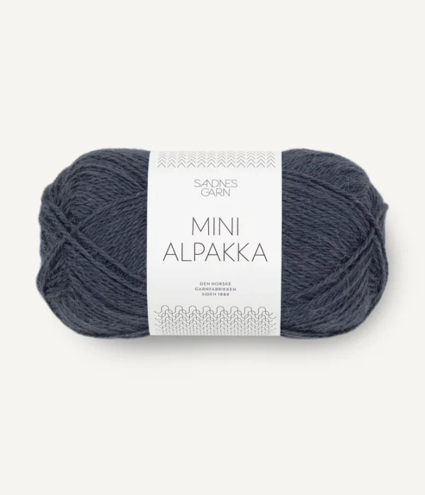 mini-alpakka-6070-midnat