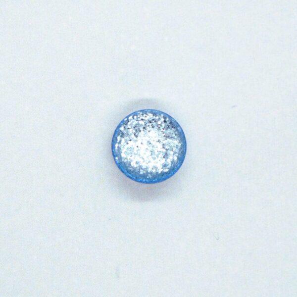 glimmerknap-med-oeje-11-mm-lyseblaa