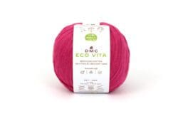 eco-vita