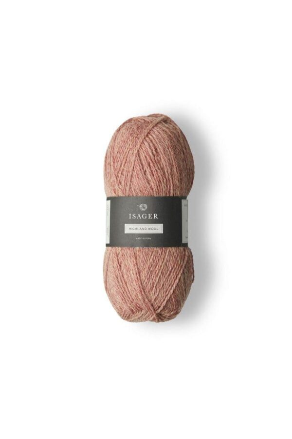 highland-wool-rose