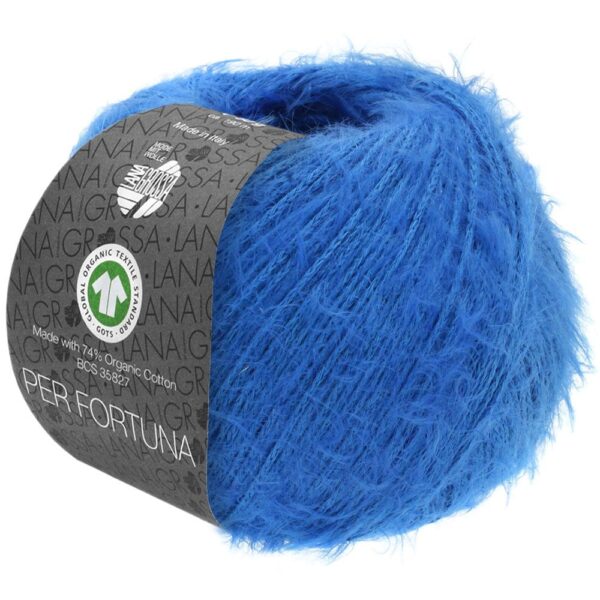 per-fortuna-016-blaa
