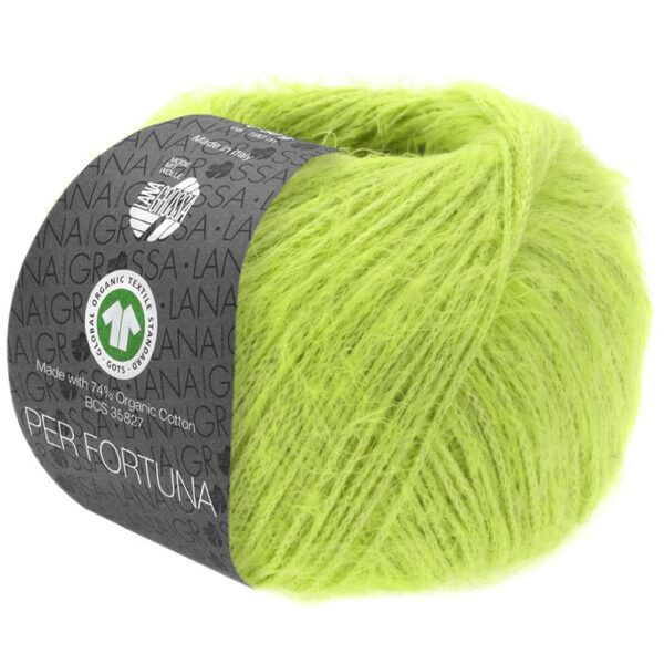 per-fortuna-045-foraarsgroen