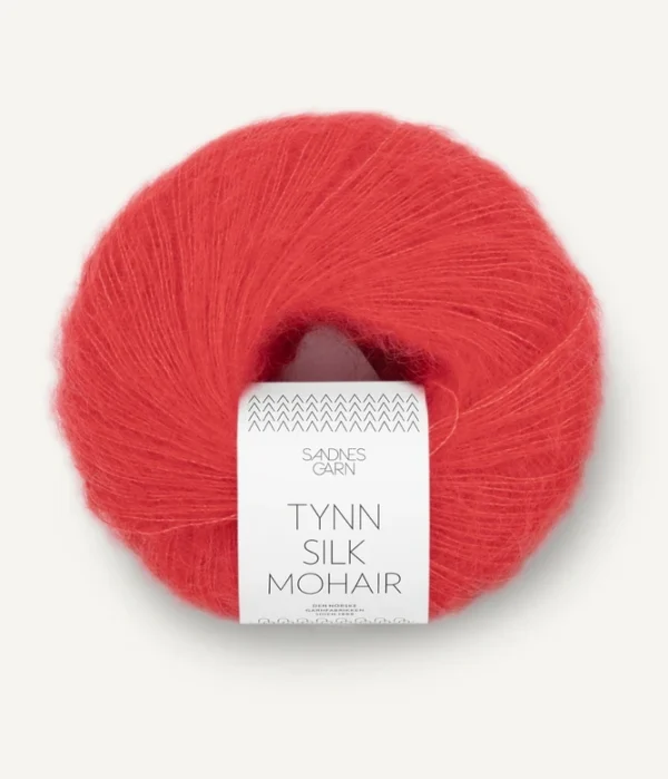 tynn-silk-mohair-4008-poppy