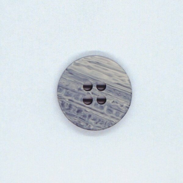 plastikknap-meleret-blaagraa-15-mm