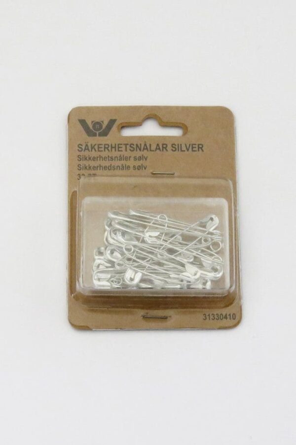 sikkerhedsnaale-i-soelv-i-assorteret