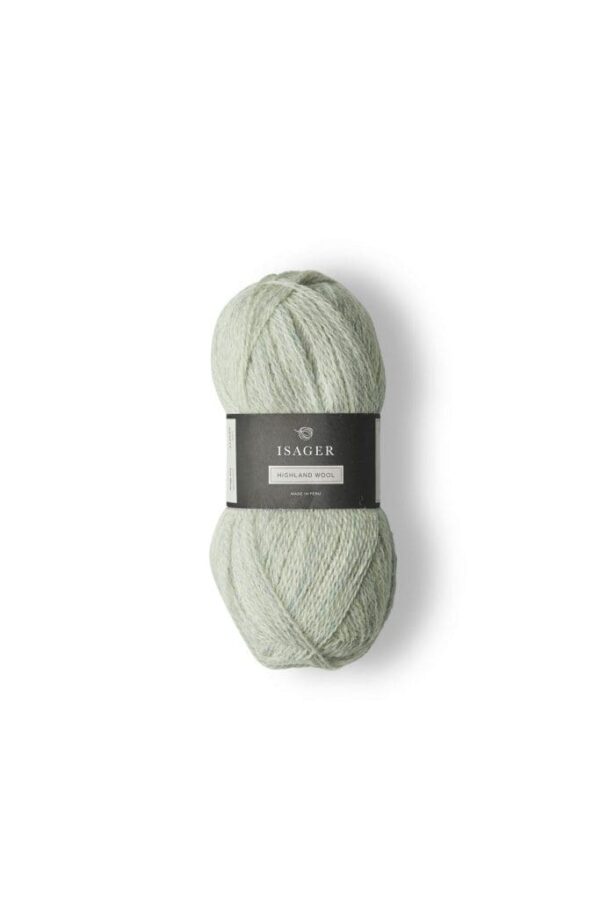highland-wool-ice-blue
