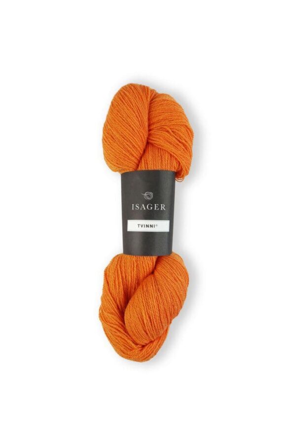 tvinni-farve-64-orange