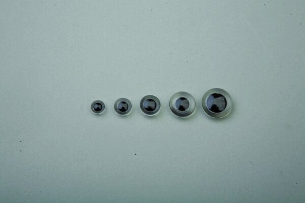 bamseoeje-klar-10-mm-til-paasyning