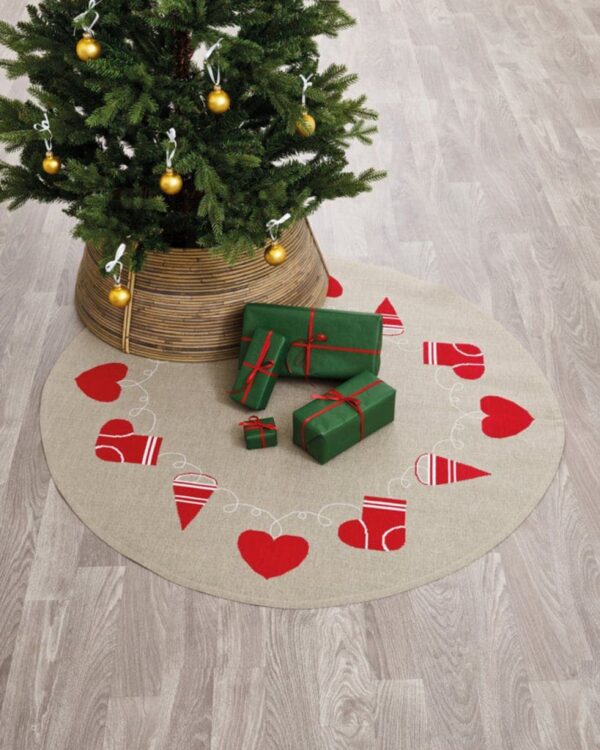 sok-hjerte-og-kraemmerhus