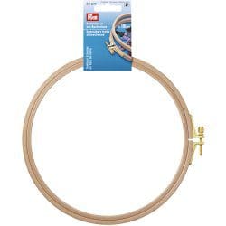 broderiramme-i-boeg-16-cm