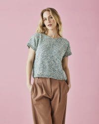 t-shirt-2