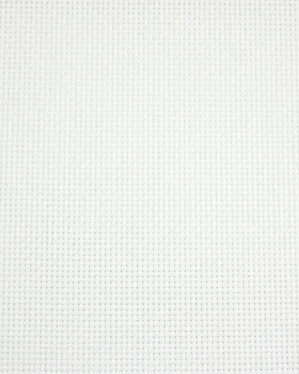 broderstof-aida-54-thr-cm-white-prisen-er-pr-10-cm-stof