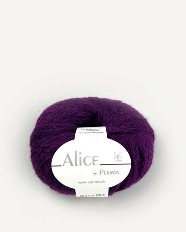 alice-by-permin-886244-aubergine