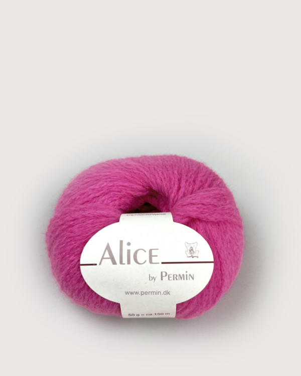 alice-by-permin-886245-hot-pink