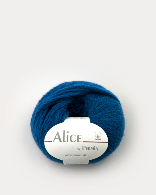 alice-by-permin-886246-koboltblaa