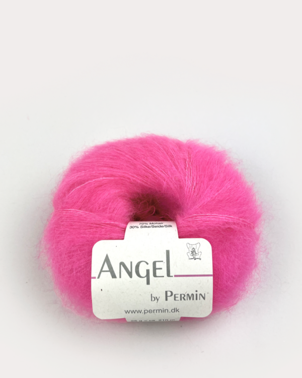 angel-by-permin-884135-neon-pink