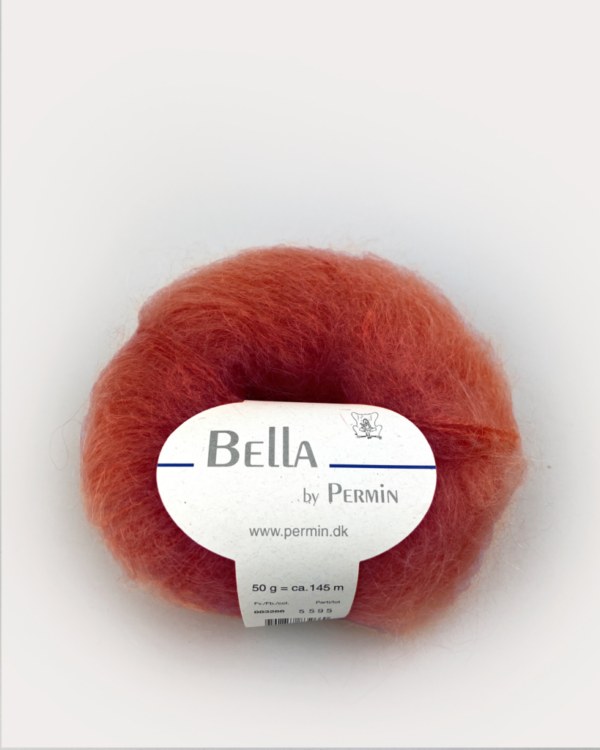 bella-by-permin-883285-terracotta