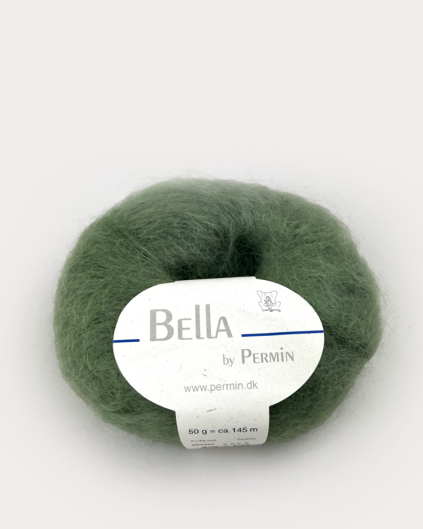 bella-by-permin-883287-mosgroen