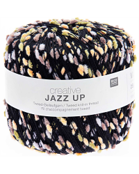 jazz-up