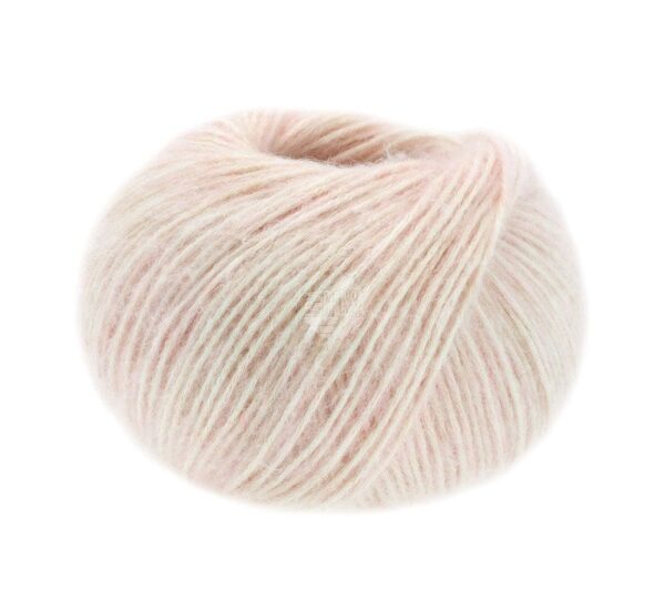 natural-alpaca-pelo-011-sart-rosa