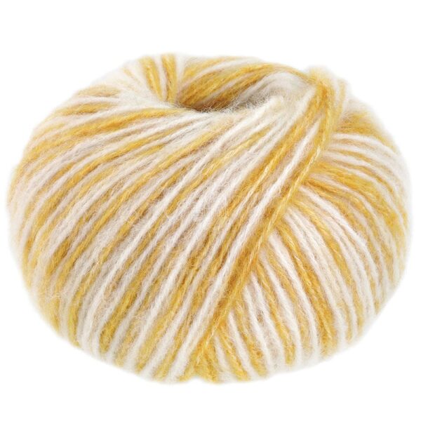 natural-alpaca-pelo-206-raahvid-karry-meleret