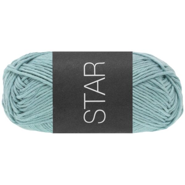 star-106-mint