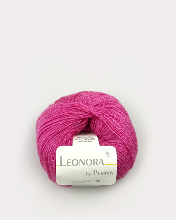 leonora-by-permin-880425-hot-pink