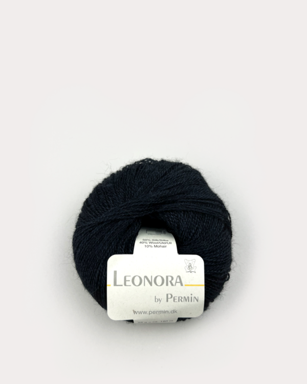 leonora-by-permin-880428-sort